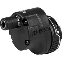 Bosch GFA 12-E Professional, Ensayo negro, 300 g, 103 mm, 131 mm, 56 mm