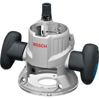Bosch GKF 1600 Professional, Liderazgo 1,6 kg, 220 mm, 261 mm, 187 mm