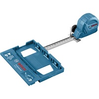 Bosch KS 3000 + FSN SA Professional, Liderazgo 154 mm, 204 mm, 80 mm