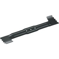 Bosch Rotak 40 Accesorios para cortabordes y desbrozadoras, Cuchilla de repuesto Metálico, 1 pieza(s), 400 mm