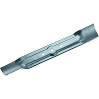 Bosch Rotak 43 Li, Cuchilla de repuesto Metálico, 1 pieza(s), 430 mm