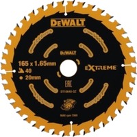 DEWALT DT10640-QZ, Hoja de sierra 