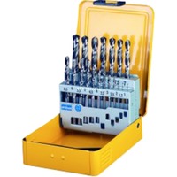 DEWALT DT5923 Brocas, Conjuntos de brocas