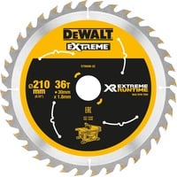 DEWALT DT99566-QZ, Hoja de sierra 