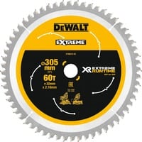 DEWALT DT99575-QZ, Hoja de sierra 