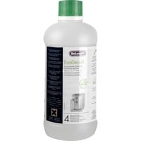 DeLonghi EcoDecalk Descalcificador Descalcificador, Blanco, 0,5 L, 1 pieza(s), 80 mm, 80 mm