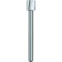 Dremel 196 Fresas para ruteadora 5,6 mm