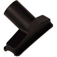 EINHELL 2351210 accesorio y suministro de vacío Boquilla negro, Boquilla, Negro, Einhell TE-VC 2340 SA, TE-VC 2230 SA, TC-VC 1930 SA, TC-VC 1930 S, TE-VC 1925 SA, TC-VC 1825,...