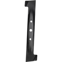 EINHELL Cuchilla de repuesto GE-CM 43 Li negro