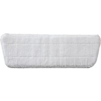 GARDENA Bayeta de limpieza, Paños de limpieza 5565-20