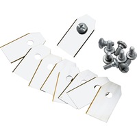 GARDENA Kit de cuchillas , Cuchilla de repuesto 4087-20
