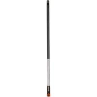 GARDENA Mango alargador para herramientas de mano combisystem 8900-20