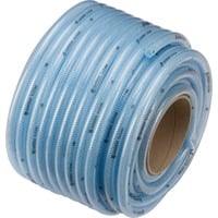 GARDENA Manguera transparente 10X3 50m 4976-20