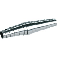 GARDENA Muelle , Piezas de repuesto 5359-20