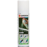 GARDENA Spray de mantenimiento, Lubricante 2366-20 