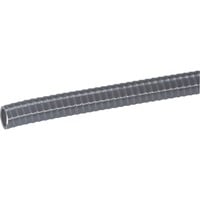 GARDENA Tubo flexible de extracción  11/4" X 25m, Manguera gris, 1722-22