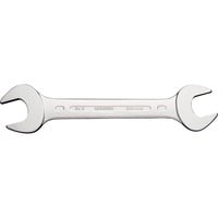 GEDORE 6063590 llave fija, Llave de tuercas cromado, 13 g, 40 mm, 20 mm, 1 pieza(s)