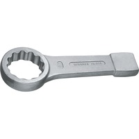 GEDORE 6475270 llave de tubo, Llave de tuercas 393 g, 50 mm, 17 mm