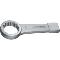 GEDORE 6475350 llave de tubo, Llave de tuercas 428 g, 53 mm, 17 mm