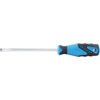 GEDORE 6679510 destornillador manual azul/Negro, 90 mm, 70 mm, 128 g