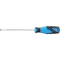 GEDORE 6679780 destornillador manual azul/Negro, 105 mm, 70 mm, 170 g