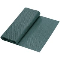 GEDORE R20902008 carro para herramientas, Bandeja 3 mm, 100 g