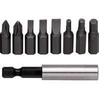 GEDORE R33005009 punta de destornillador, Conjuntos de bits 86 g, 29 mm