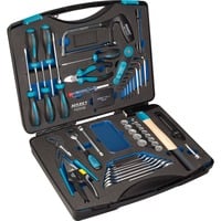 Hazet 1520/56, Kit de herramientas