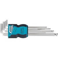 Hazet 2105LG/9H, Destornillador