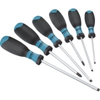 Hazet 810 SPC/6, Destornillador