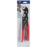 KNIPEX 00 31 20 V01 no categorizado, Set de pinzas rojo