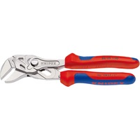 KNIPEX 86 05 150, Pinzas 