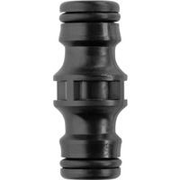 Kärcher 2.645-008.0 accesorio para manguera Negro 1 pieza(s), Embrague negro, Negro