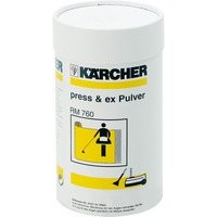 Kärcher 6.290-175.0 limpiador general 800 ml, Productos de limpieza 800 ml