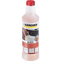 Kärcher 6.295-685.0, Productos de limpieza 