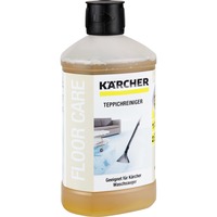 Kärcher Limpiador para alfombras RM 519, 1 l , Productos de limpieza  6.295-771.0