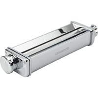 Kenwood KAX99.AOME Prensa para pasta fresca, Ensayo acero fino, Prensa para pasta fresca, Cromo, Cromo, 320 mm, 86,5 mm, 54 mm
