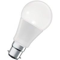 LEDVANCE AC33899, Lámpara LED