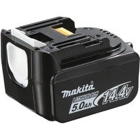 Makita BL1450 Batería de  Litio 14,4V 5.0Ah 197122-6