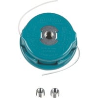 Makita B-02945 no categorizado, Hilo de Mackie