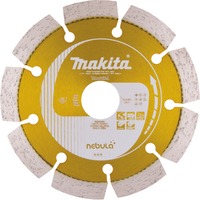 Makita B-53992, Hoja 
