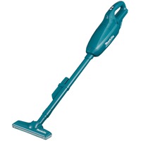Makita CL107FDZ no categorizado, Aspirador vertical 