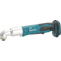 Makita DTL061Z, Tornillo de percusión azul/Negro