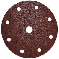 Makita P-37910, Hoja de lija