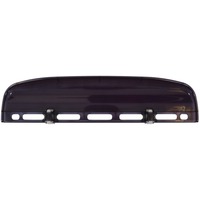 Makita Recolector de residuos para DUH / UH, Liderazgo negro