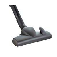 Nilfisk Boquilla combinada para suelos negro