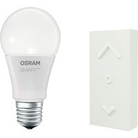 OSRAM Interruptor con regulador de voltaje 