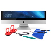 OWC DIYIMACHDD09 Kit de montaje, Fijación/Instalación 