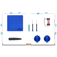 OWC DIYIMACHDD12 Kit de montaje, Conjunto
