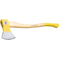 Ochsenkopf 1591193 hacha, Hacha / hachazo